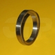 New 1314340 Insert-V Replacement suitable for Caterpillar Equipment