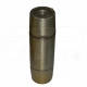 New 1316001 Pin As Replacement suitable for Caterpillar Equipment