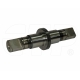 New 1318742 Shaft-Track Rolle Replacement suitable for Caterpillar Equipment