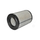 New 1318822 Air Filter Replacement suitable for Caterpillar Equipment