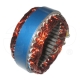 New 1321223 Stator A A Replacement suitable for Caterpillar Equipment