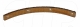 New 1322084 Lining Brake Replacement suitable for Caterpillar Equipment