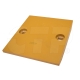 New 1324715 Segment Edge Replacement suitable for Caterpillar 950G, 962G