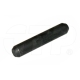 New 1324763 J250 Pin Replacement suitable for Caterpillar Equipment