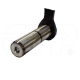 New 1326650 Pin As Replacement suitable for Caterpillar Equipment