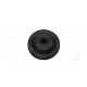 New 1327719 Mount-Rubb Replacement suitable for Caterpillar Equipment