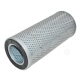 New 1328875 Oil Filter Replacement suitable for Caterpillar Equipment