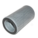 New 1328876 Oil Filter Replacement suitable for Caterpillar 3116, 3126, 3126B, 3176C, 3196, 3306, 3406, 3406B, 3406C, 3406E, 3408, 3408C, 3408E, 3412, 3412D, 3412E, 3508, 3508B, 3512, 3512B, 3512C, 3516, 3516B, 3524B, C-12, C-9, C11, C15, C18, C27, C32