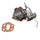 New 1329447 Pump Fuel Replacement suitable for CAT