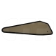 New 1329450 Glass Replacement suitable for Caterpillar Equipment