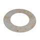 New 1332425 Shim (0.5-Mm Thk) Replacement suitable for Caterpillar Equipment