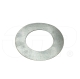 New 1332427 Shim Thk=0.5Mm Replacement suitable for Caterpillar Equipment