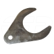 New 1332429 Shim Replacement suitable for Caterpillar Equipment