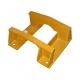 New 1332504 Guard A Replacement suitable for Caterpillar Equipment