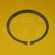 New 1332904 Ring-Retai Replacement suitable for Caterpillar Equipment