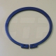 New 1332905 Ring-Retainer Replacement suitable for Caterpillar Equipment