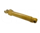 New 1332963 Hydraulic Cylinder Replacement suitable for Caterpillar 966G