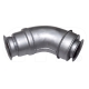 New 1333566 Tube As Replacement suitable for Caterpillar Equipment