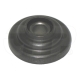 New 1333814 Rotocoil A Replacement suitable for Caterpillar Equipment