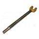 New 1334047 Rod As Replacement suitable for Caterpillar Equipment