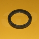 New 1334294 Seal-Lip Replacement suitable for Caterpillar Equipment