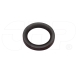 New 1334297 Seal-Lip Type Replacement suitable for Caterpillar Equipment