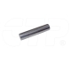 New 1334952 Dowel Replacement suitable for Caterpillar Equipment