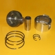 New 1334983PK Piston Kit Replacement suitable for Caterpillar Equipment