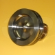 New 1335044 Crown As Replacement suitable for Caterpillar Equipment