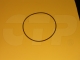 New 1336578 Seal O Ring Replacement suitable for Caterpillar Equipment