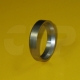 New 1336997 Insert-Valve Seat Replacement suitable for Caterpillar Equipment