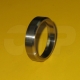 New 1337030 Insert-V S Replacement suitable for Caterpillar Equipment