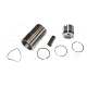 New 1337098LK Liner Kit Replacement suitable for Caterpillar Equipment
