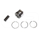 New 1337098PK Piston Kit Replacement suitable for Caterpillar Equipment