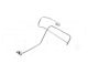 New 1338991 Lines As Replacement suitable for Caterpillar Equipment
