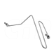New 1338992 Lines As Replacement suitable for Caterpillar Equipment