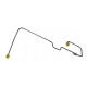 New 1338993 Lines As Replacement suitable for Caterpillar Equipment