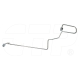 New 1338994 Lines As Replacement suitable for Caterpillar Equipment