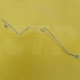 New 1338995 Lines As Replacement suitable for Caterpillar Equipment