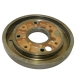 New 1340039 Housing Replacement suitable for Caterpillar Equipment
