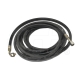 New 1340438 Hose A Replacement suitable for Caterpillar Equipment