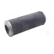 New 1340964 Oil Filter Replacement suitable for Caterpillar 3176C, 3306, 3412D, 3412E, 3508B, 3516, 3516B, 3524B, C15, C18, C27, C32
