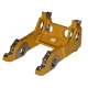 New 1342679 Bogie AS Replacement suitable for Caterpillar D9N, D9R