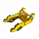 New 1342680 Bogie AS Replacement suitable for Caterpillar D9L, D9N