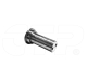 New 1343080 Pin Replacement suitable for Caterpillar Equipment