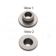 New 1344483 Retainer Spring Replacement suitable for Caterpillar Equipment