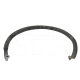 New 1345418 Hose A Replacement suitable for Caterpillar Equipment