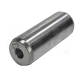 New 1348437 Pin Replacement suitable for Caterpillar Equipment