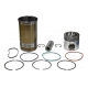 New 1352837LK Liner Kit Replacement suitable for Caterpillar Equipment