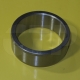 New 1353161 Bearing Replacement suitable for Caterpillar Equipment